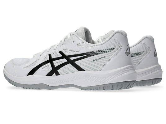 Asics Upcourt 6 Badminton Shoes