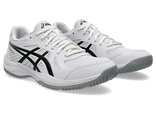 Asics Upcourt 6 Badminton Shoes