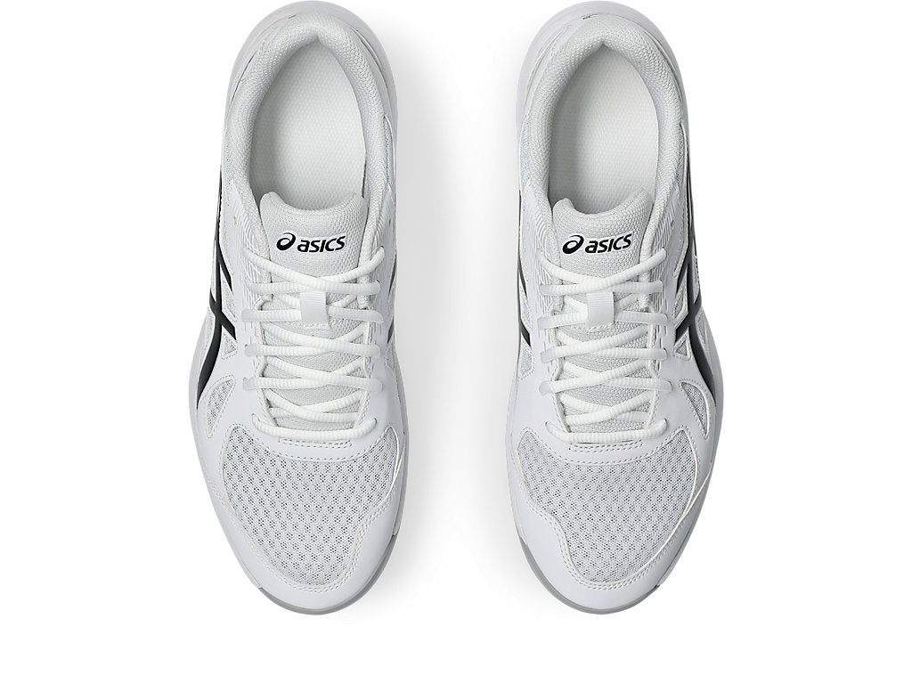 Asics Upcourt 6 Badminton/Squash Shoes