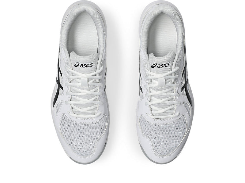 Load image into Gallery viewer, Asics Upcourt 6 Badminton Shoes
