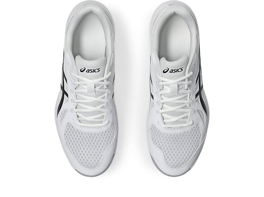 Asics Upcourt 6 Badminton Shoes
