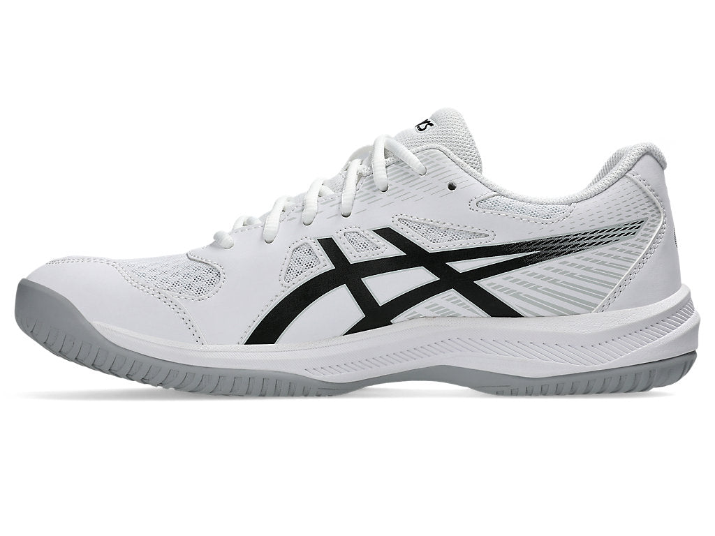 Asics Upcourt 6 Badminton/Squash Shoes