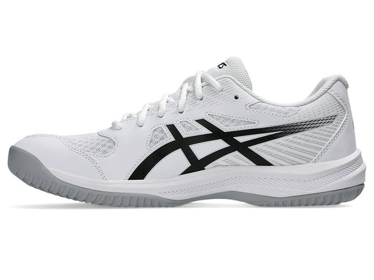 Asics Upcourt 6 Badminton Shoes