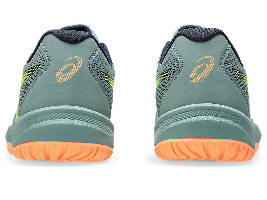 Asics Upcourt 6 Badminton/Squash Shoes