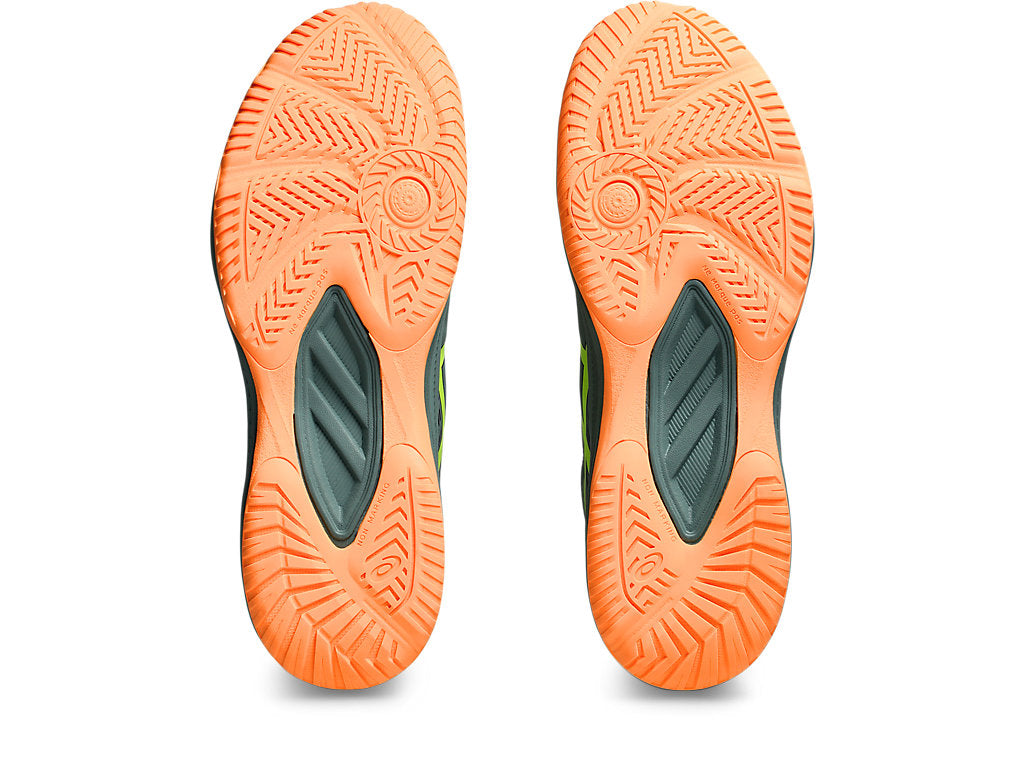 Asics Upcourt 6 Badminton/Squash Shoes