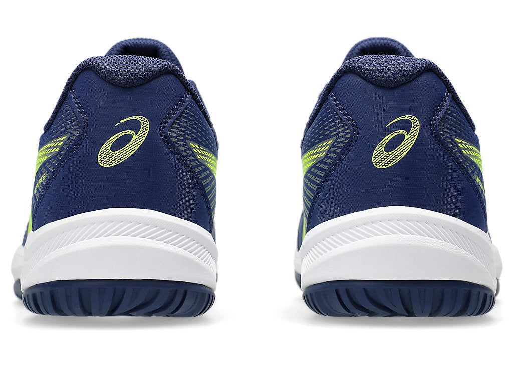 Asics Upcourt 6 Badminton/Squash Shoes