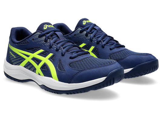 Asics Upcourt 6 Badminton Shoes