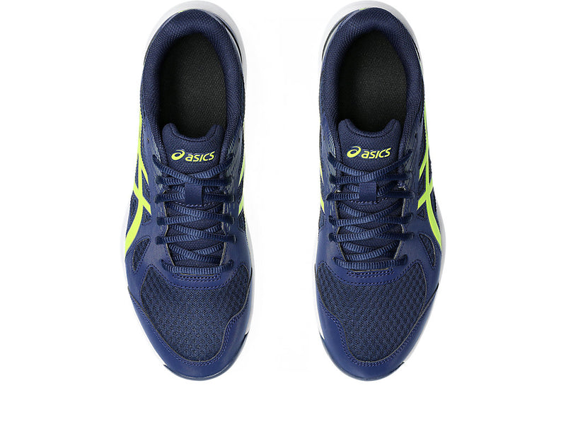 Load image into Gallery viewer, Asics Upcourt 6 Badminton Shoes
