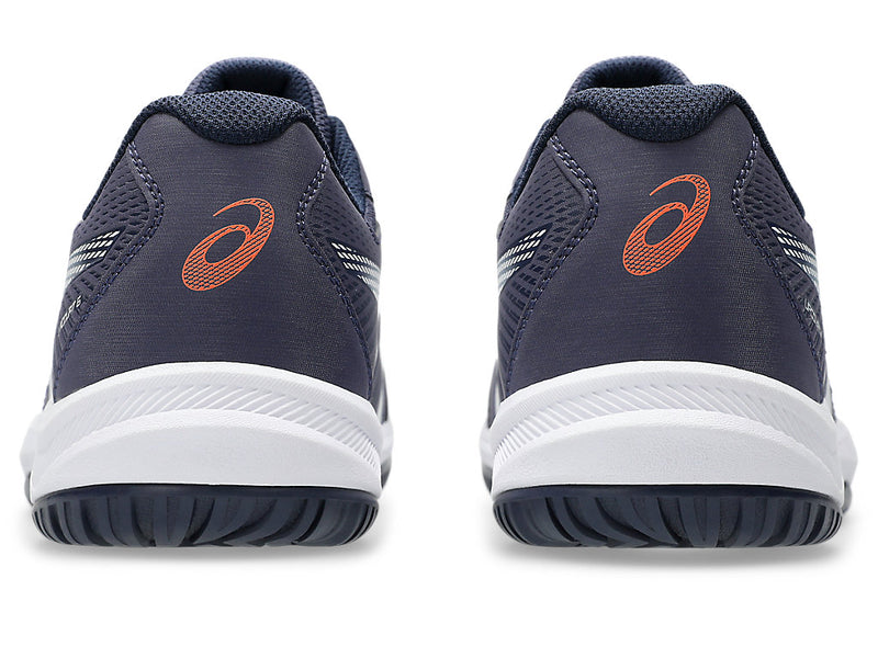Load image into Gallery viewer, Asics Upcourt 6 Badminton Shoes
