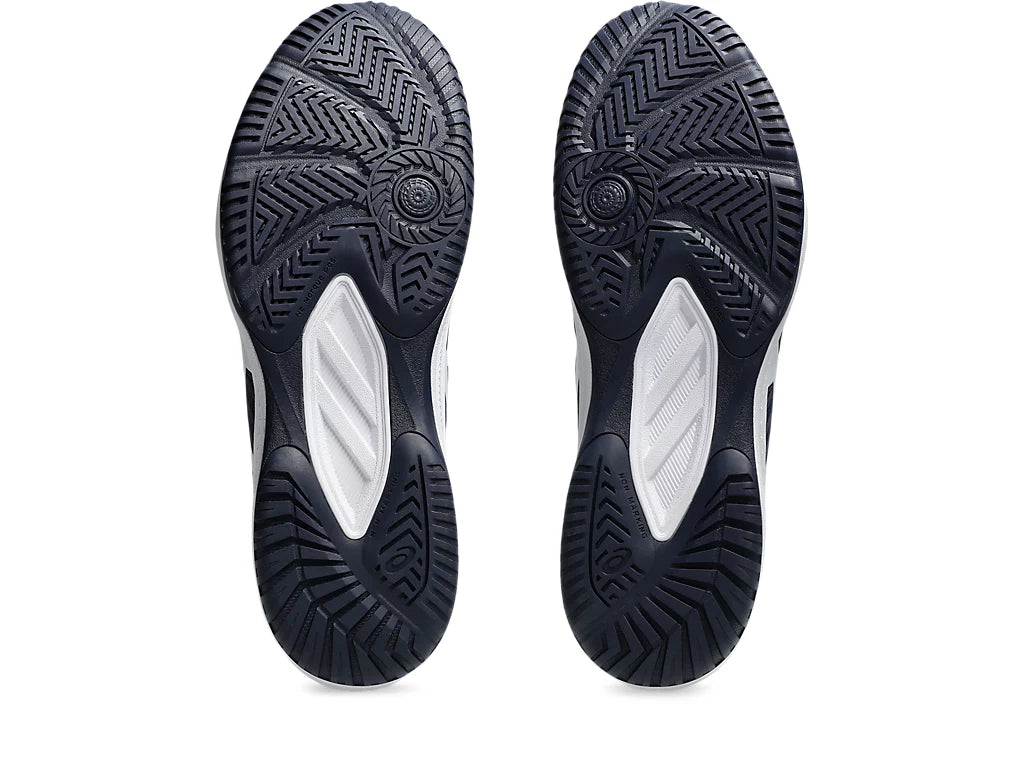 Asics Upcourt 6 Badminton/Squash Shoes