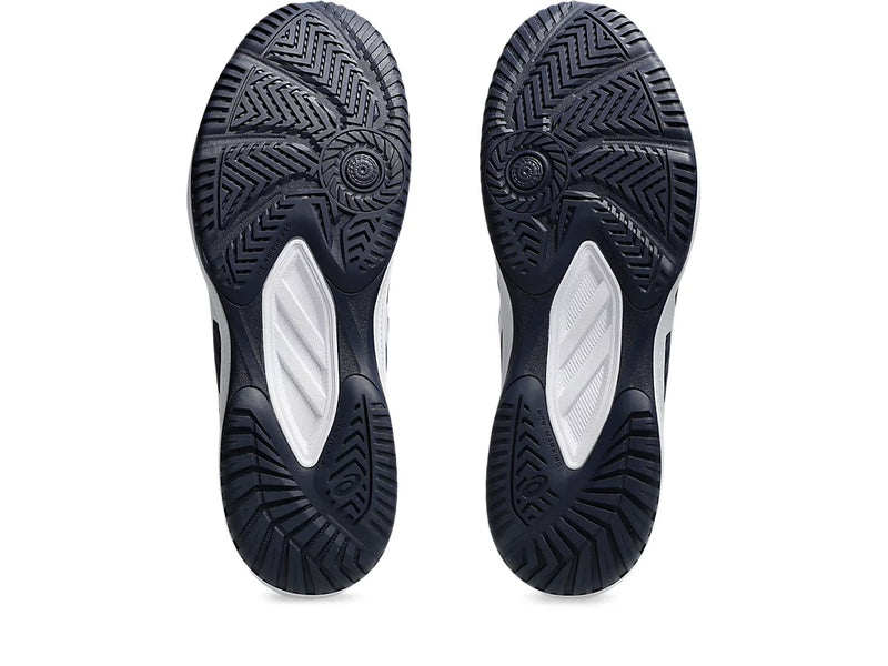 Load image into Gallery viewer, Asics Upcourt 6 Badminton Shoes
