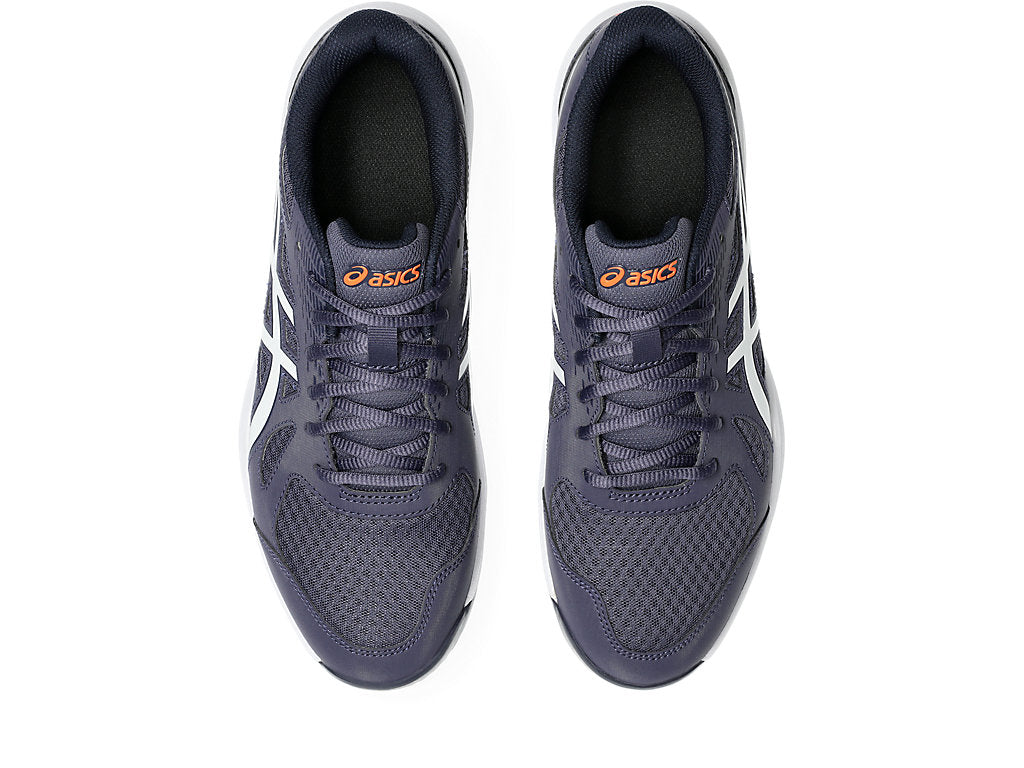 Asics Upcourt 6 Badminton/Squash Shoes