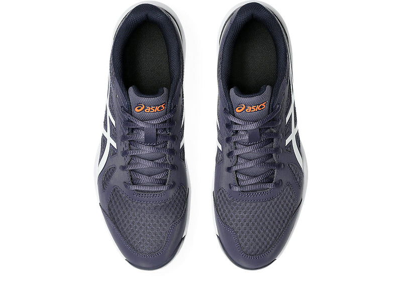 Load image into Gallery viewer, Asics Upcourt 6 Badminton Shoes
