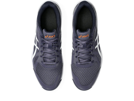 Asics Upcourt 6 Badminton Shoes