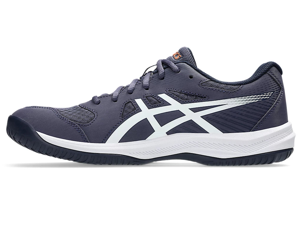 Asics Upcourt 6 Badminton/Squash Shoes