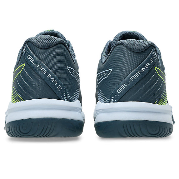 Asics Gel-Renma 2 Badminton Shoes