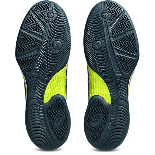 Asics Gel-Renma 2 Badminton Shoes