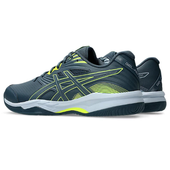 Asics Gel-Renma 2 Badminton Shoes