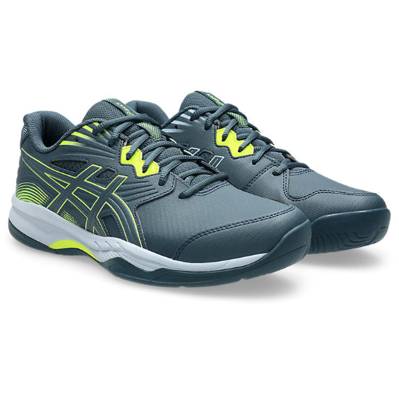 Asics Gel-Renma 2 Badminton Shoes