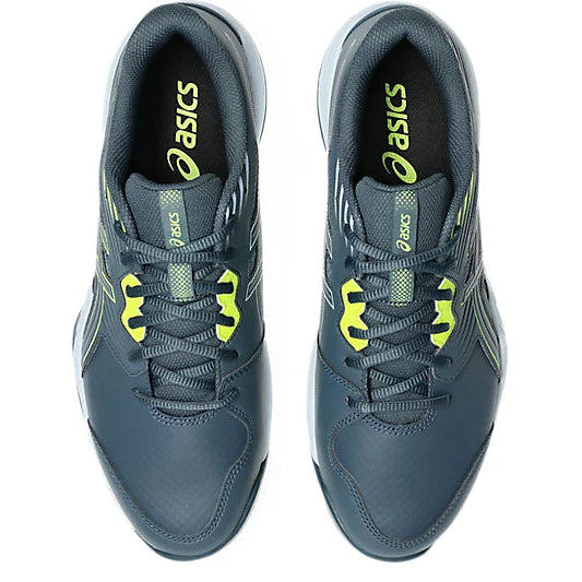 Asics Gel-Renma 2 Badminton Shoes