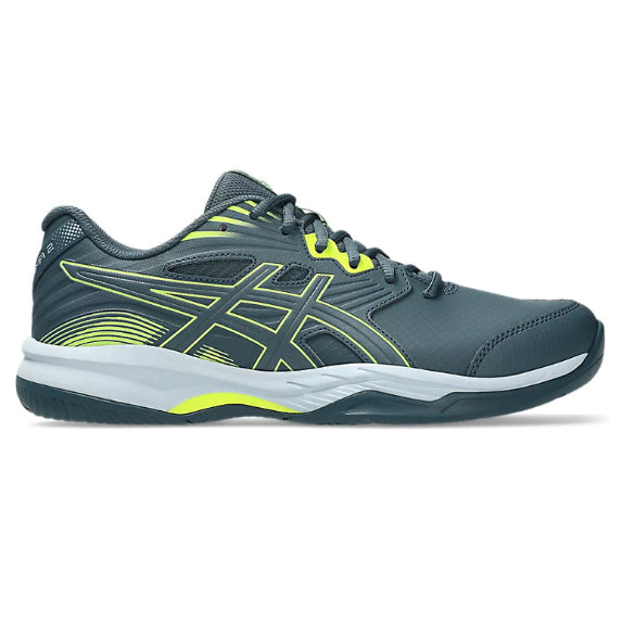 Asics Gel-Renma 2 Badminton Shoes