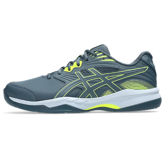 Asics Gel-Renma 2 Badminton Shoes