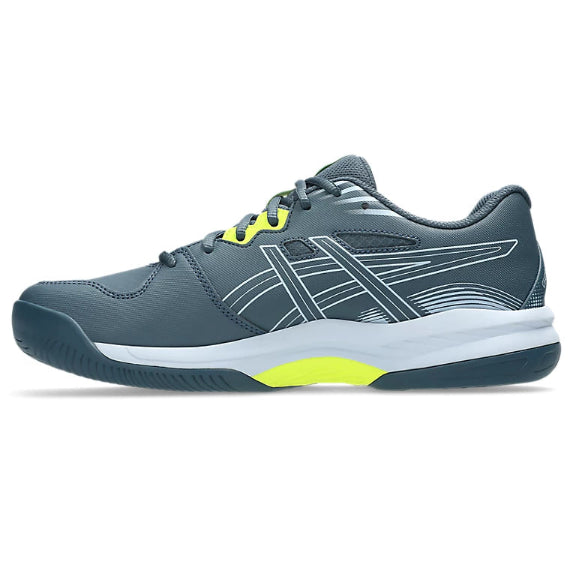 Asics Gel-Renma 2 Badminton Shoes