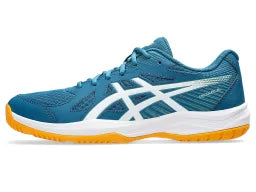 Asics Upcourt 6 Badminton/Squash Shoes