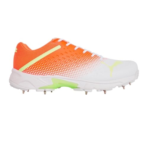 Puma Spike 22.2 Cricket Shoes