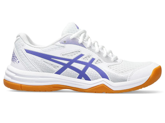 Asics Upcourt 5 (W) Badminton Shoes