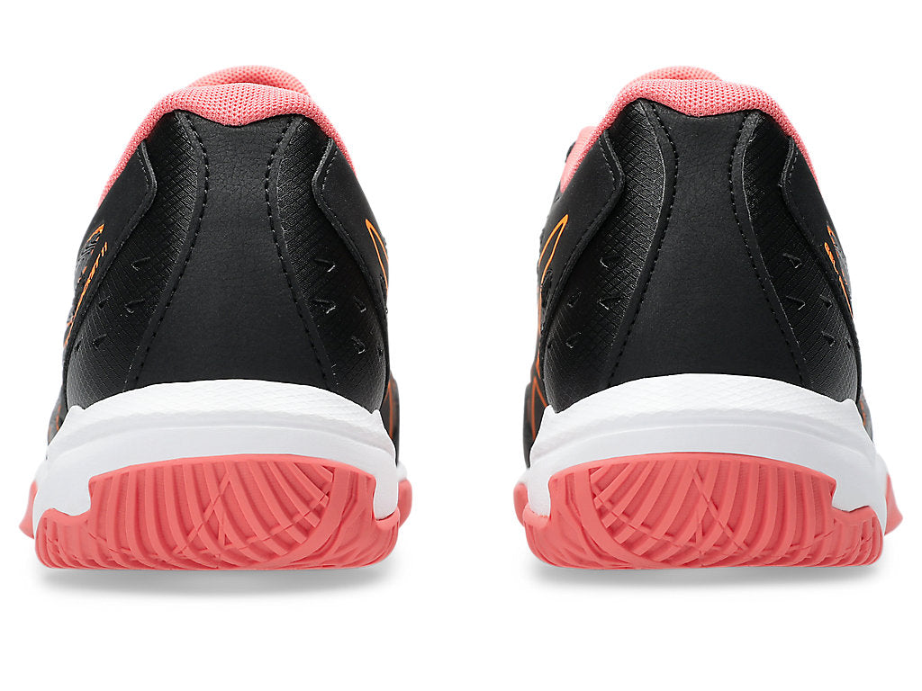 Asics Gel Rocket 11 Women Badminton/Squash Shoes