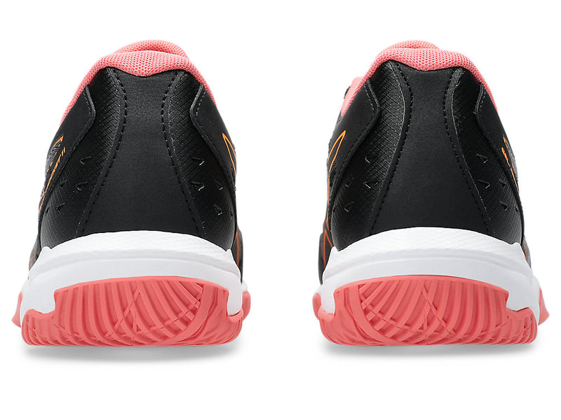 Load image into Gallery viewer, Asics Gel Rocket 11 Women Badminton Shoes
