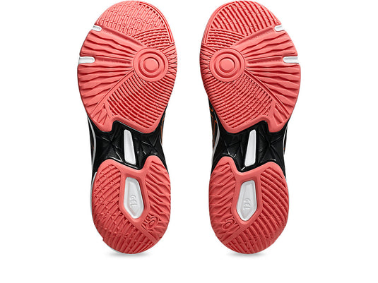Asics Gel Rocket 11 Women Badminton Shoes