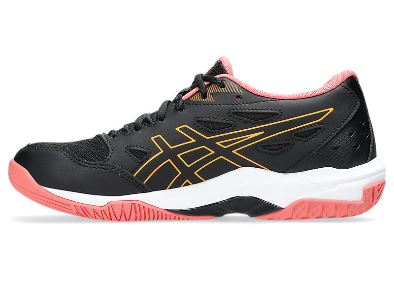 Load image into Gallery viewer, Asics Gel Rocket 11 Women Badminton Shoes
