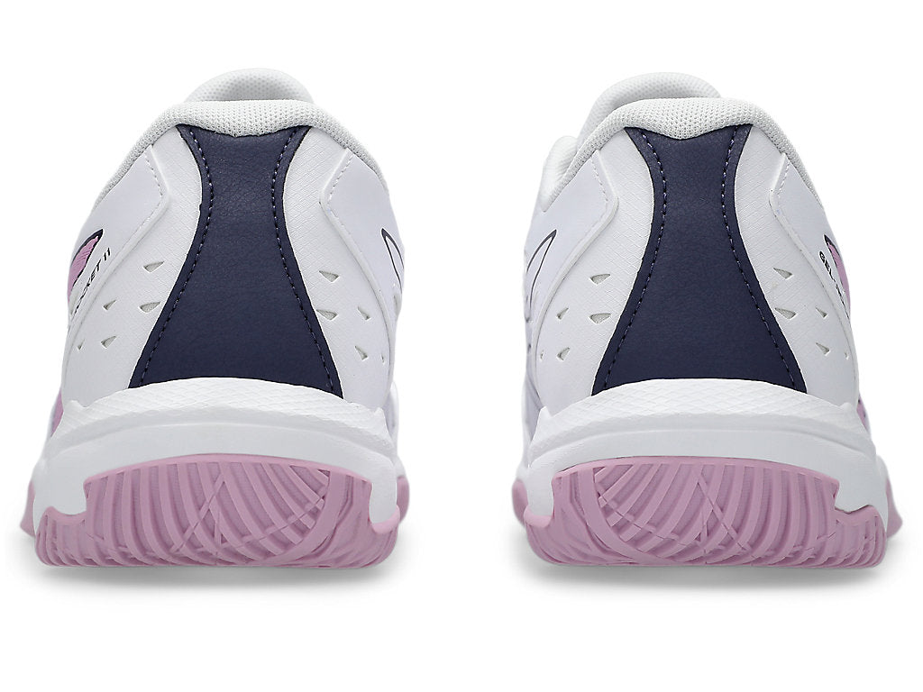 Asics Gel Rocket 11 Women Badminton/Squash Shoes