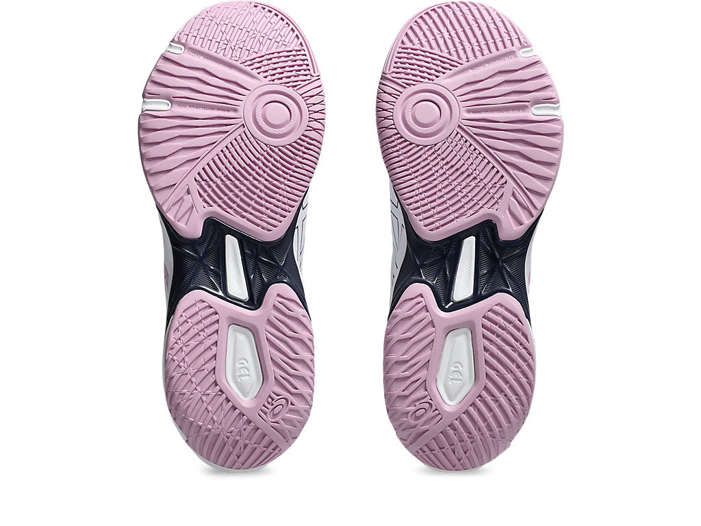 Asics Gel Rocket 11 Women Badminton/Squash Shoes