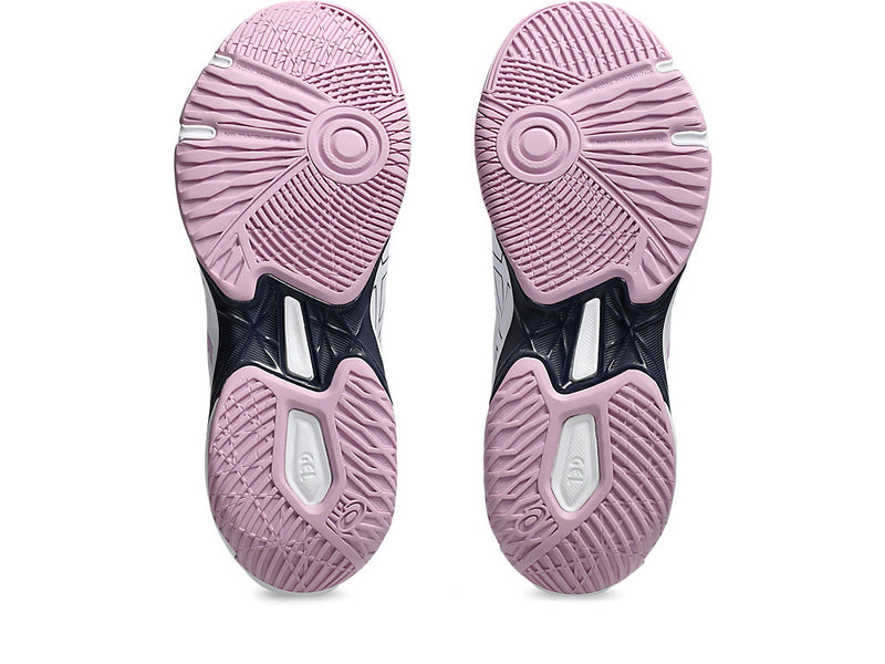 Load image into Gallery viewer, Asics Gel Rocket 11 Women Badminton Shoes
