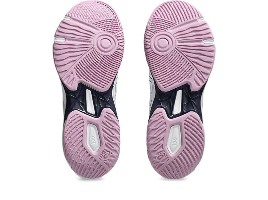 Asics Gel Rocket 11 Women Badminton Shoes