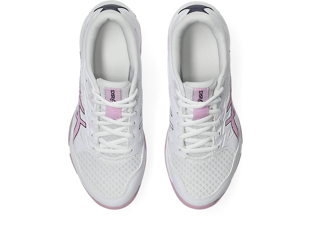 Asics Gel Rocket 11 Women Badminton/Squash Shoes