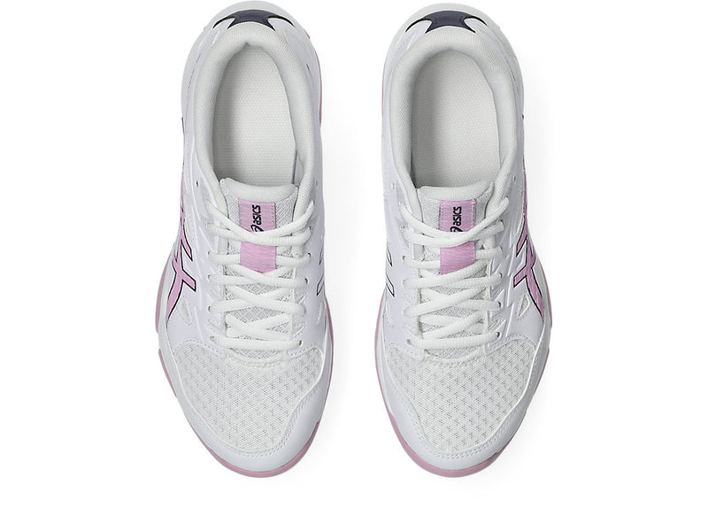 Load image into Gallery viewer, Asics Gel Rocket 11 Women Badminton Shoes
