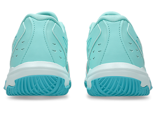 Asics Gel Rocket 11 Badminton Shoes