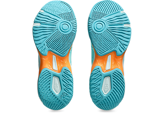 Load image into Gallery viewer, Asics Gel Rocket 11 Badminton Shoes
