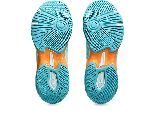 Asics Gel Rocket 11 Badminton Shoes