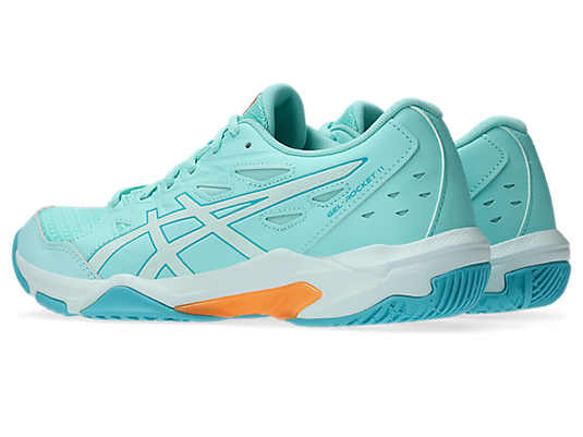 Asics Gel Rocket 11 Badminton Shoes