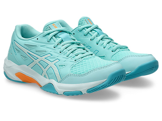 Asics Gel Rocket 11 Badminton Shoes