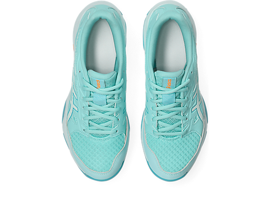 Asics Gel Rocket 11 Badminton Shoes