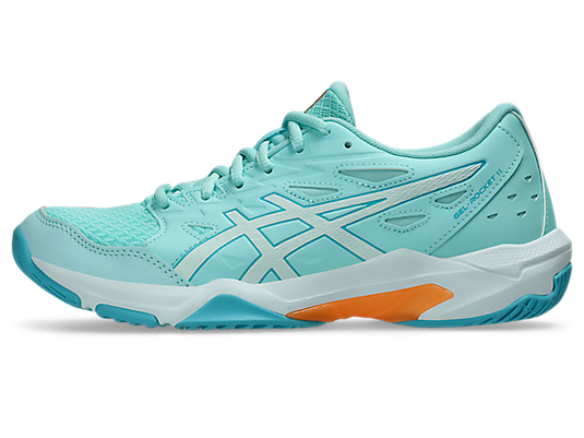 Asics Gel Rocket 11 Badminton Shoes