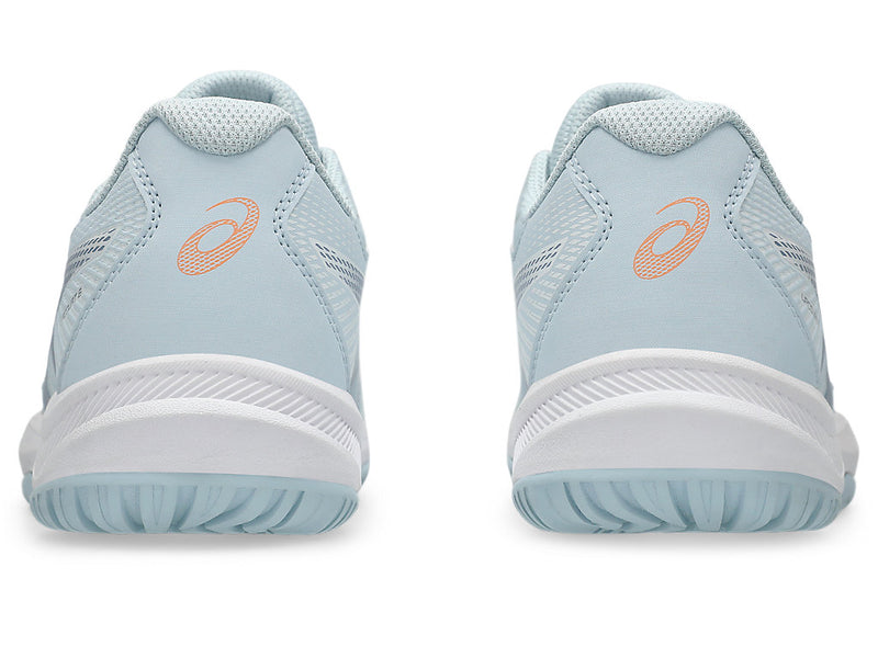 Load image into Gallery viewer, Asics Upcourt 6 Badminton Shoes
