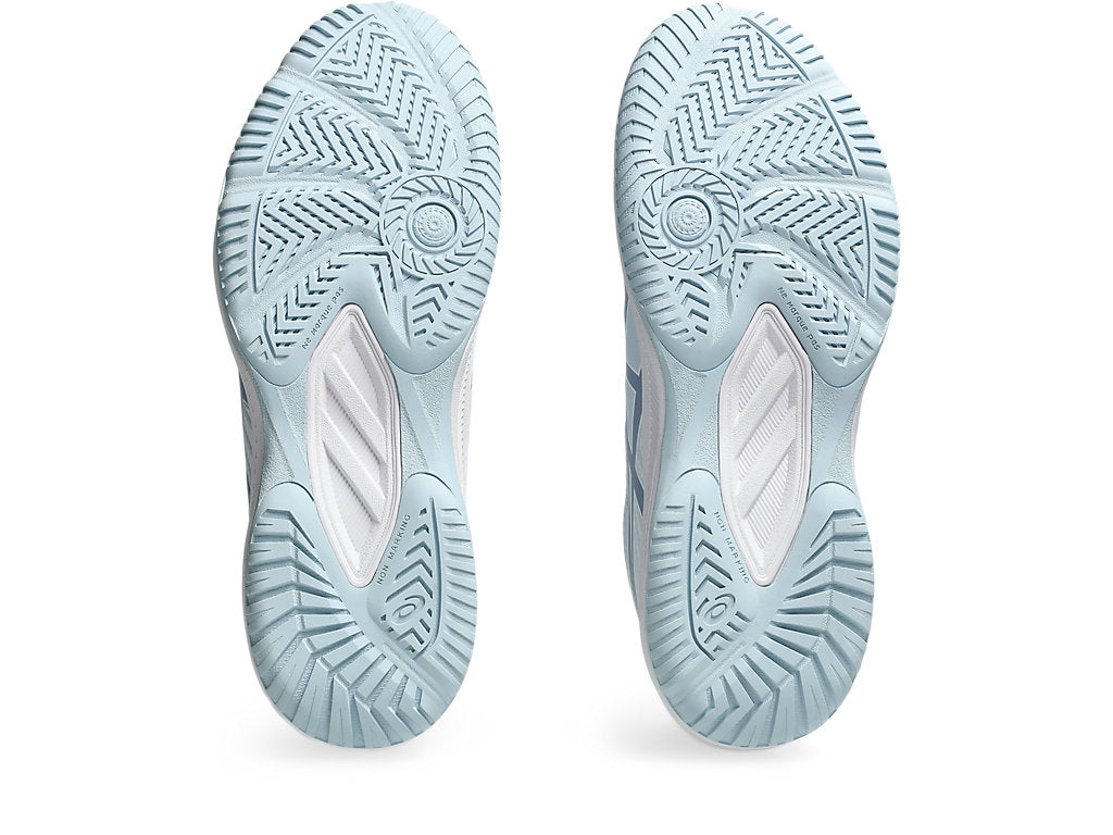 Asics Upcourt 6 Badminton/Squash Shoes