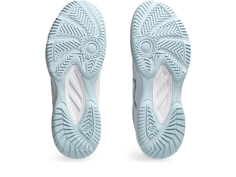 Load image into Gallery viewer, Asics Upcourt 6 Badminton Shoes
